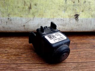 Камера заднего вида Renault Arkana Б/У Камера заднего вида Renault Arkana