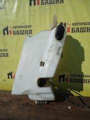 Бачок омывателя Nissan Almera