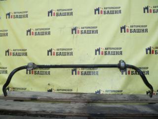 Запчасть стабилизатор передний Audi A4