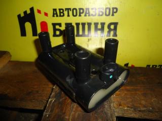 Запчасть катушка зажигания Great Wall Hover H5