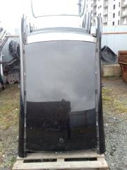 Крыша Opel Astra