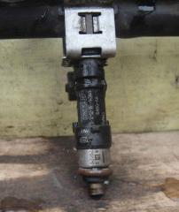 Фото запчасти форсунка топливная Ford Ecosport контрактная запчасть Запчасть форсунка топливная Ford Ecosport