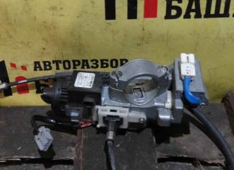 Замок зажигания Nissan X-Trail