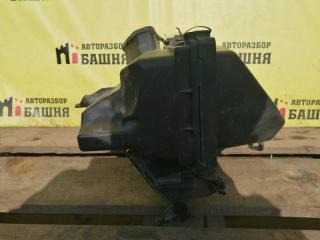 Корпус воздушного фильтра Nissan Teana