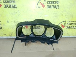 Запчасть накладка декоративная Lada Xray