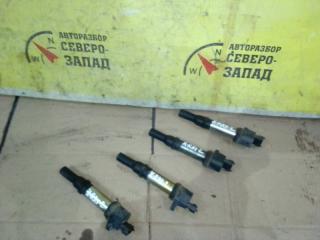 Катушка зажигания Lada Xray