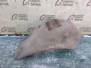 Запчасть подкрылок задний левый Lada Xray