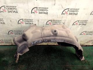 Подкрылок задний правый Renault Kaptur