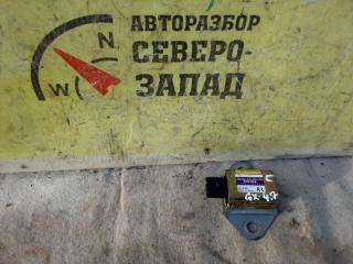 Запчасть датчик airbag Lexus GX470
