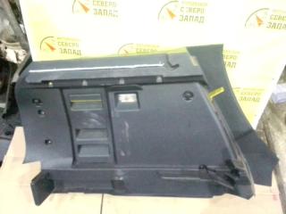 Обшивка багажника левая Lada Xray