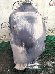 Подкрылок задний правый Renault Duster