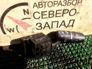 Подрулевой переключатель Mazda CX-5