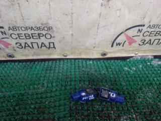 Запчасть датчик airbag Renault Duster