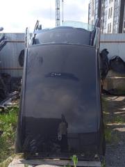 Крыша Citroen C4