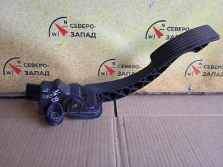 Педаль газа Mitsubishi Outlander