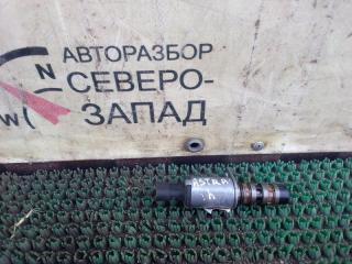 Фото запчасти клапан egr Opel Astra контрактная запчасть Запчасть клапан egr Opel Astra