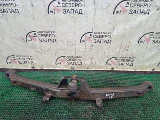 Балка задняя Opel Astra Б/У Балка задняя Opel Astra