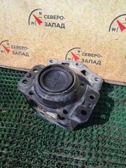 Запчасть подушка двигателя Citroen C4