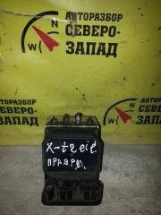 Блок ABS Nissan X-Trail