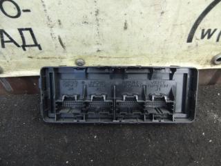 Запчасть блок климат-контроля Chevrolet Cruze