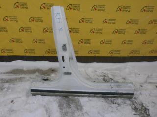 Порог кузова правый Chevrolet Cruze