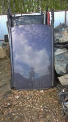 Крыша Peugeot 307