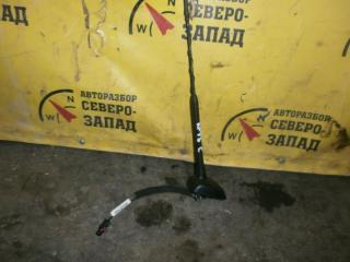 Запчасть антенна Chevrolet Cruze
