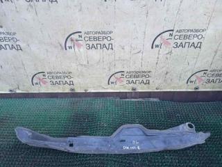 Запчасть пыльник Toyota Corolla