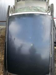 Крыша Honda Accord