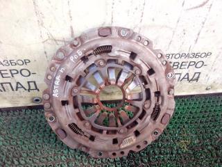 Запчасть корзина сцепления Opel Astra