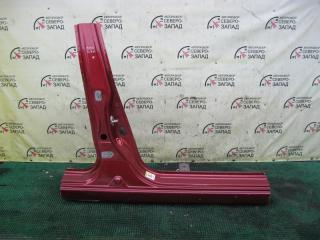 Порог кузова правый Honda Civic 2005