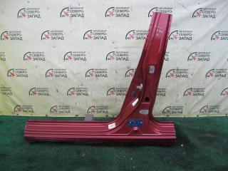 Порог кузова левый Honda Civic 2005