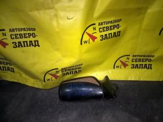 Зеркало правое Mazda 323