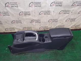Подлокотник Nissan Qashqai 2019