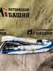 Шторка боковая AirBag левая Ford Kuga 2018