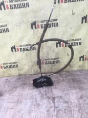 Замок двери задний правый Nissan Qashqai 2016