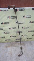 Запчасть стабилизатор задний Honda Accord 2011