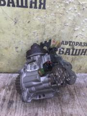 Тнвд Jaguar XF 2011