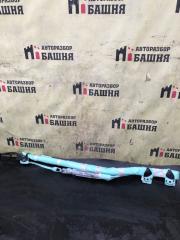 Шторка боковая AirBag правая Ford Tourneo Custom 2013