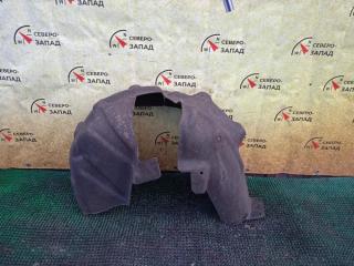 Подкрылок задний правый Renault Kaptur 2017