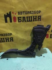 Педаль газа Volkswagen Polo 2013