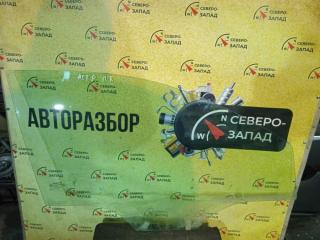 Запчасть стекло двери переднее правое SsangYong Actyon 2013