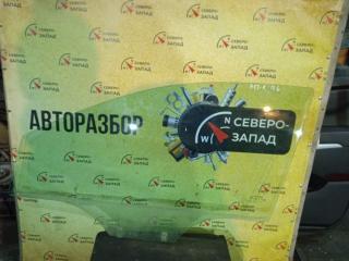 Запчасть стекло двери переднее левое SsangYong Actyon 2013