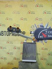 Запчасть радиатор печки SsangYong Actyon 2013