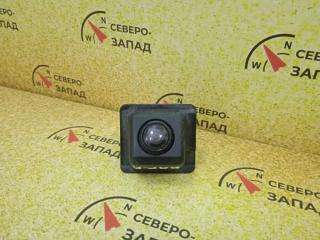 Камера заднего вида Renault Kaptur 2020 Б/У Камера заднего вида Renault Kaptur 2020