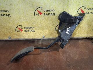 Педаль газа Mitsubishi Pajero Sport 2009