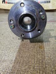 Фото запчасти ступица задняя Chery Tiggo 8 PRO MAX 2023 Б/У запчасть Запчасть ступица задняя Chery Tiggo 8 PRO MAX 2023