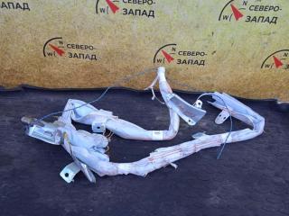 Шторка боковая AirBag левая Kia Ceed 2011