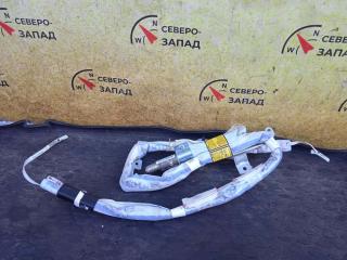 Шторка боковая AirBag правая Kia Ceed 2011