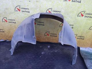 Подкрылок задний правый Kia Ceed 2011